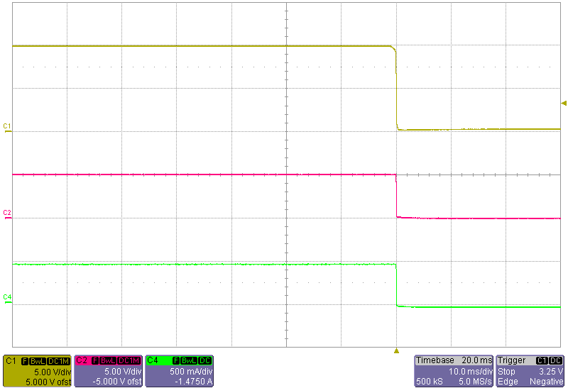 LM138QML Start UP2.png